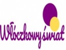 Wloczkowyswiat.pl - sklep z akcesoriami i wloczkami